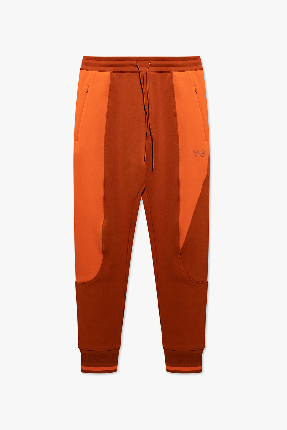 Frogg toggs sales toadskinz pants